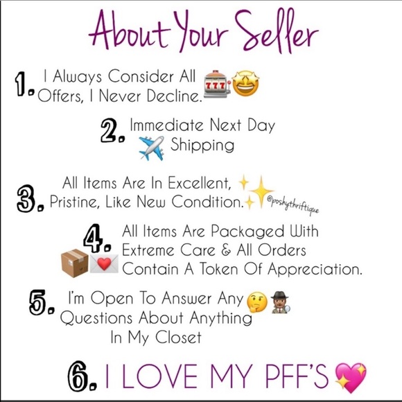 Luxe Reseller Boxes Various Sizes & Brands 5 Items - Picture 2 of 12